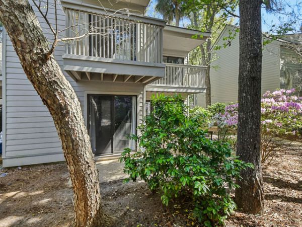 Upscale Rental on Hilton Head. Call Local Agent.