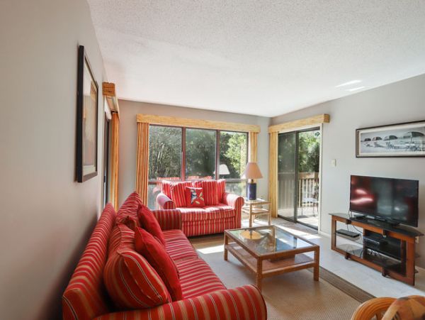 Hilton Head Condo 993315