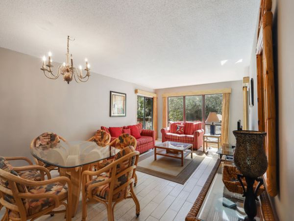 Hilton Head Condo 993315