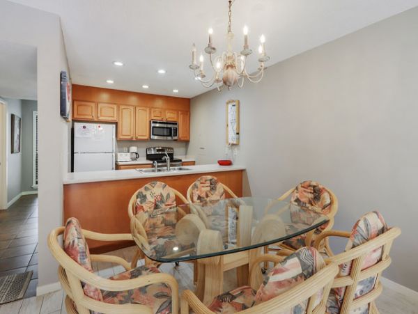 Hilton Head Condo 993315