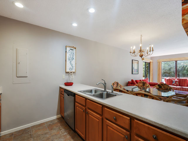 Hilton Head Condo 993315