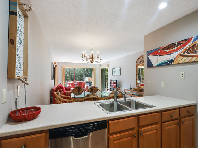 Hilton Head Condo 993315