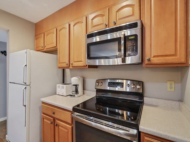 Hilton Head Condo 993315