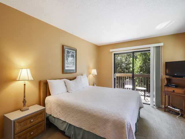 Hilton Head Condo 993315