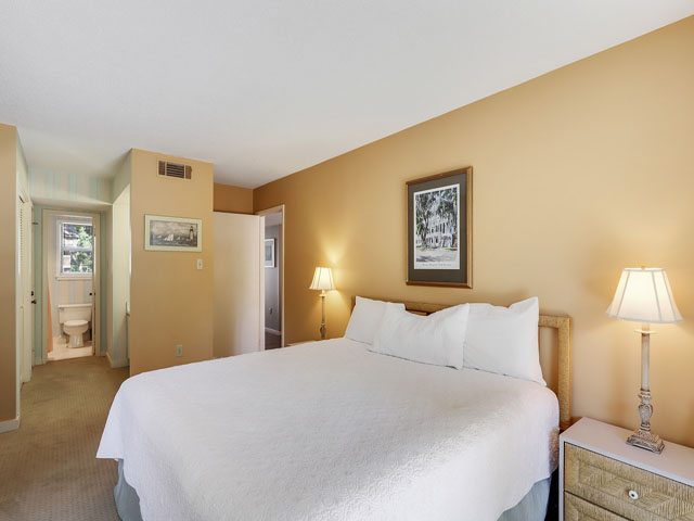 Hilton Head Condo 993315