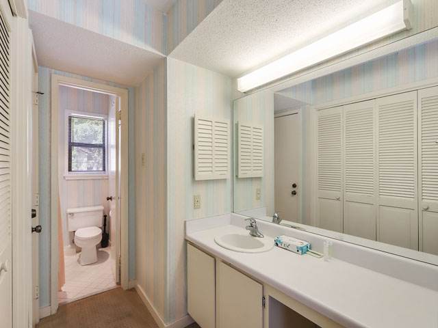 Hilton Head Condo 993315