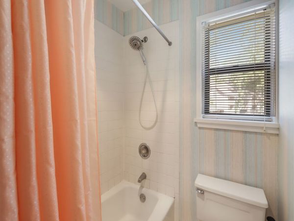 Hilton Head Condo 993315