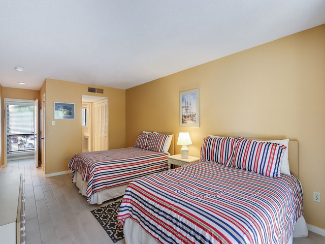 Hilton Head Condo 993315