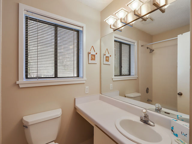 Hilton Head Condo 993315