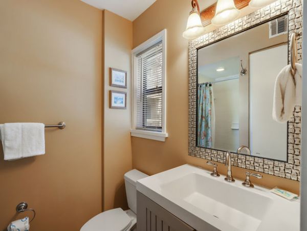 Hilton Head Condo 993315