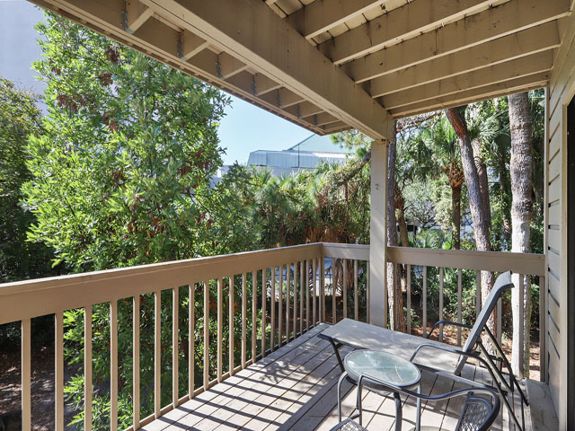 Hilton Head Condo 993315