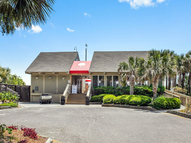 Hilton Head Condo 993315