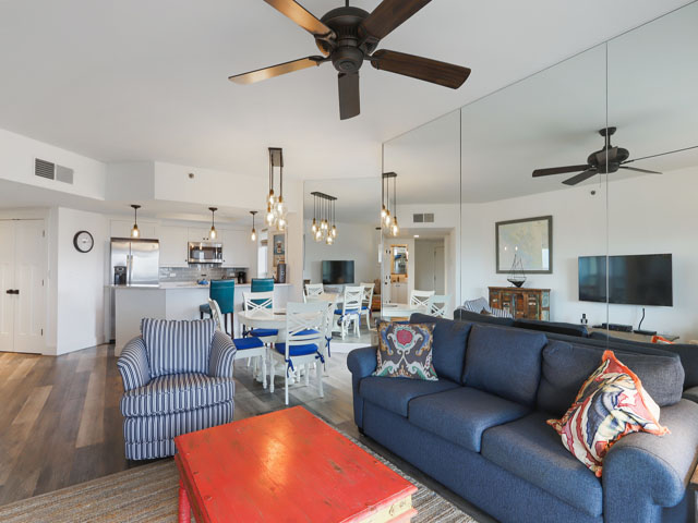 Hilton Head Condo 993316