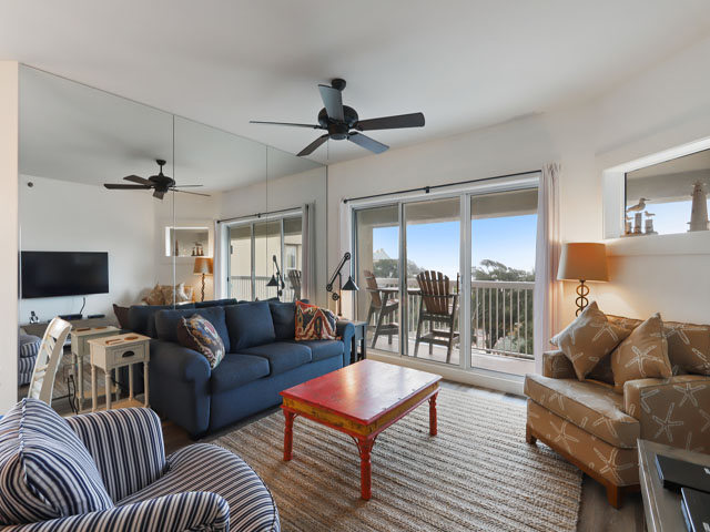 Hilton Head Condo 993316