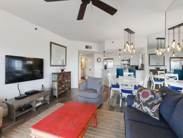 Hilton Head Condo 993316