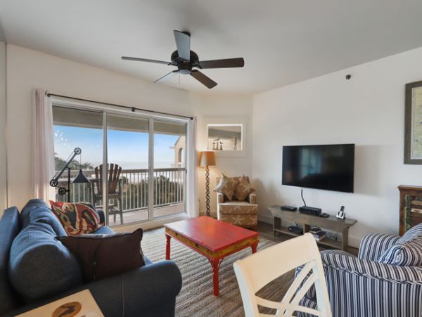 Hilton Head Condo 993316