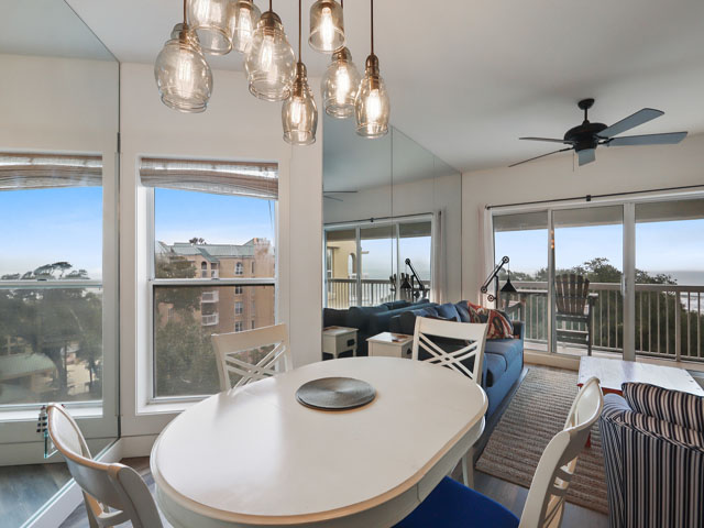 Hilton Head Condo 993316