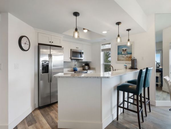 Hilton Head Condo 993316
