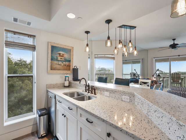 Hilton Head Condo 993316