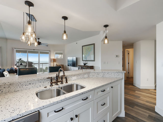 Hilton Head Condo 993316