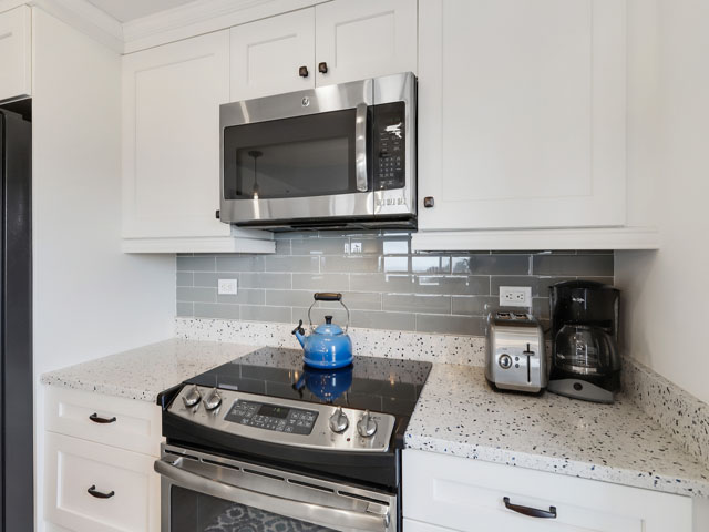 Hilton Head Condo 993316