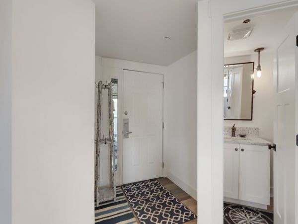 Hilton Head Condo 993316