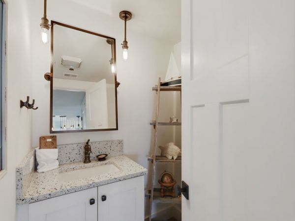 Hilton Head Condo 993316