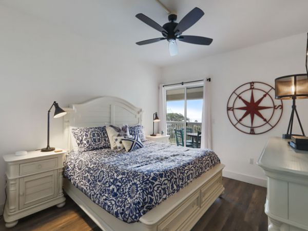 Hilton Head Condo 993316