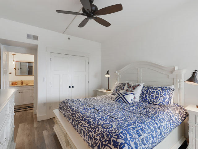 Hilton Head Condo 993316