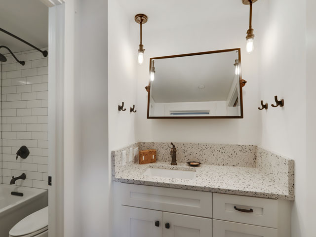 Hilton Head Condo 993316