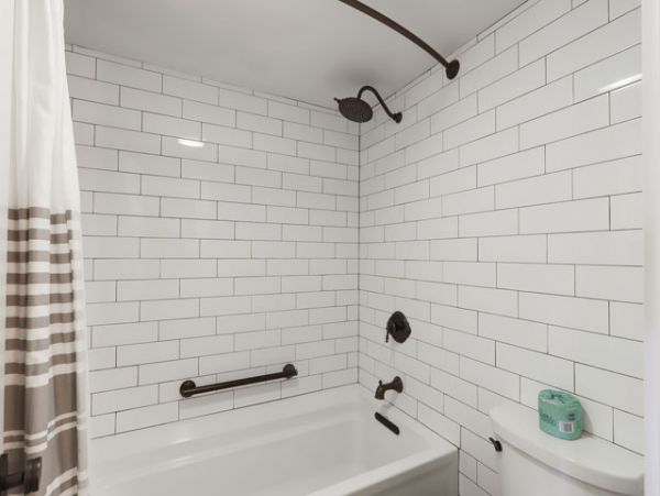 Hilton Head Condo 993316
