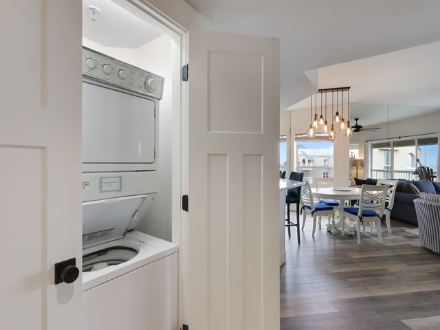 Hilton Head Condo 993316