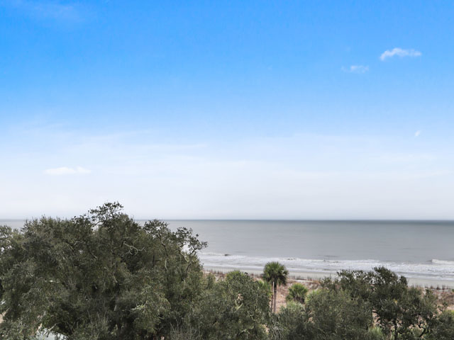 Hilton Head Condo 993316