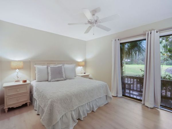 Charming Vacation Rental on Hilton Head. Call Today.