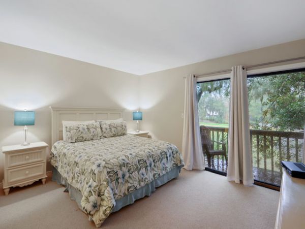 Charming Vacation Rental on Hilton Head. Call Today.