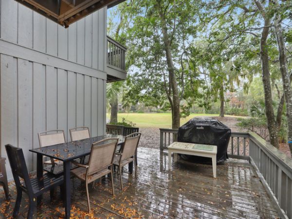 Charming Vacation Rental on Hilton Head. Call Today.