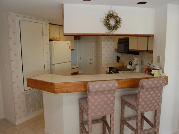 Hilton Head Condo 993319