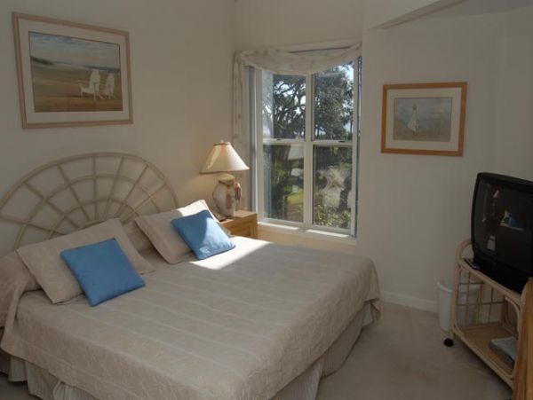 Hilton Head Condo 993319