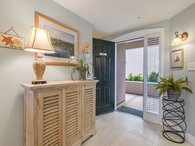 Hilton Head Condo 993320