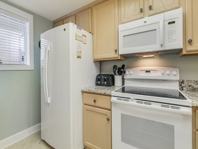 Hilton Head Condo 993320