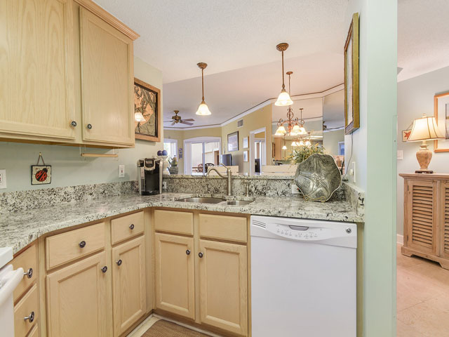Hilton Head Condo 993320