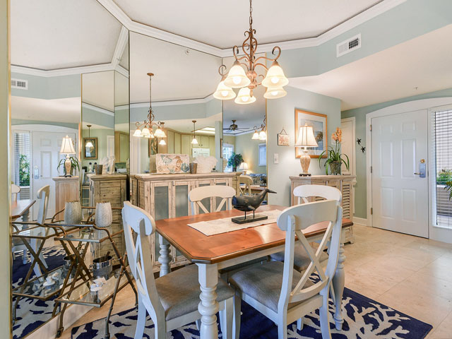 Hilton Head Condo 993320