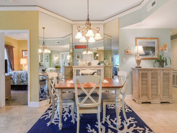 Hilton Head Condo 993320