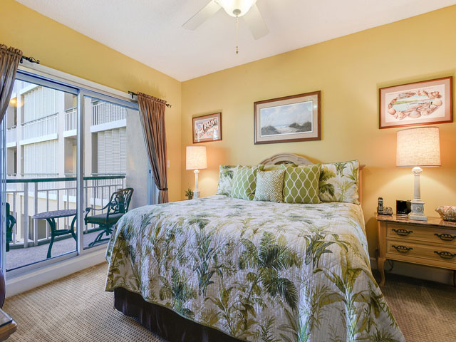 Hilton Head Condo 993320