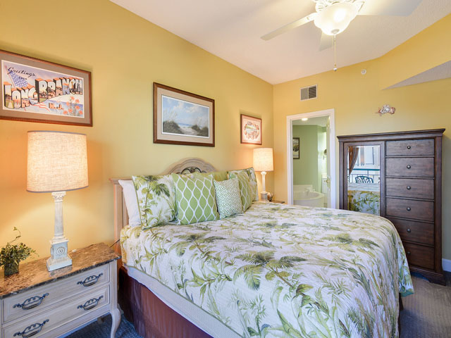 Hilton Head Condo 993320