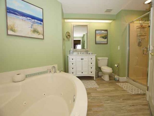 Hilton Head Condo 993320