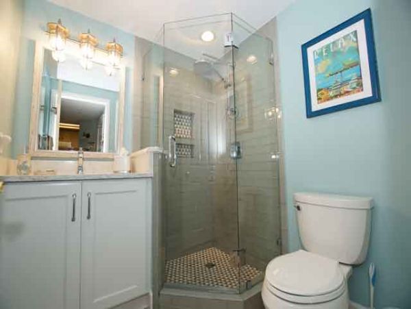 Hilton Head Condo 993320