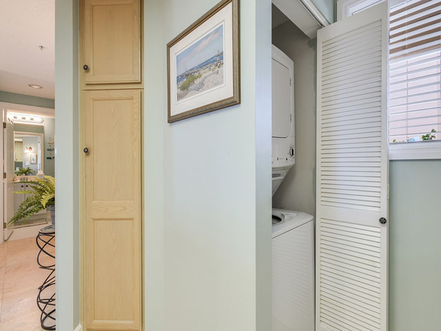 Hilton Head Condo 993320
