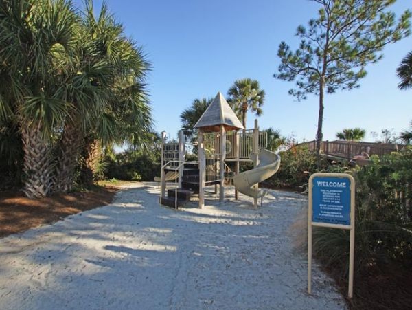 Hilton Head Condo 993320