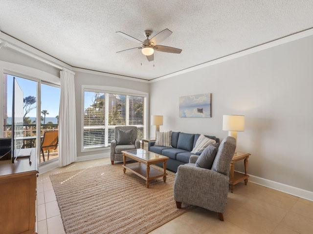 Hilton Head Condo 993321